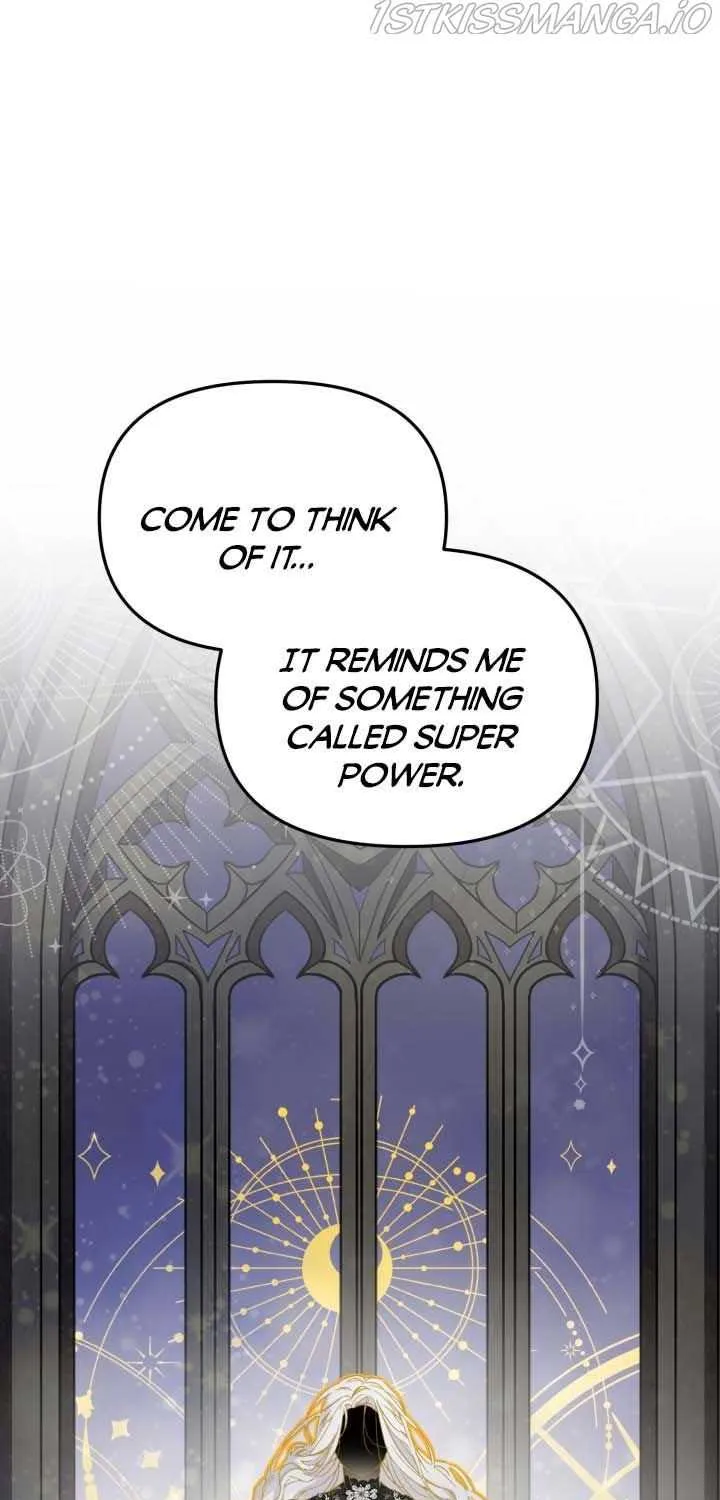 How To Survive As The Devil’s Child Chapter 10 page 69 - 