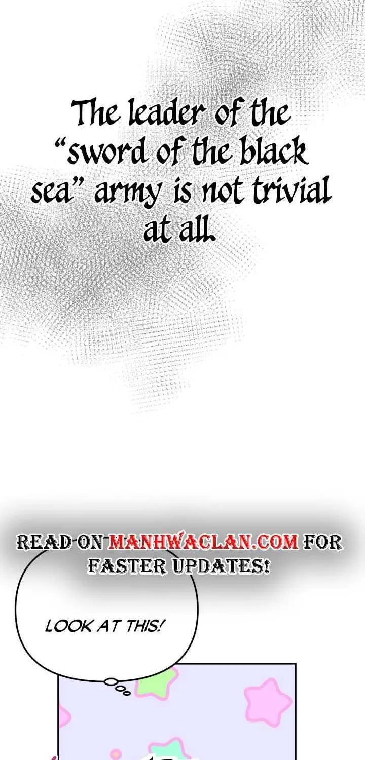 How To Survive As The Devil’s Child Chapter 10 page 74 - 