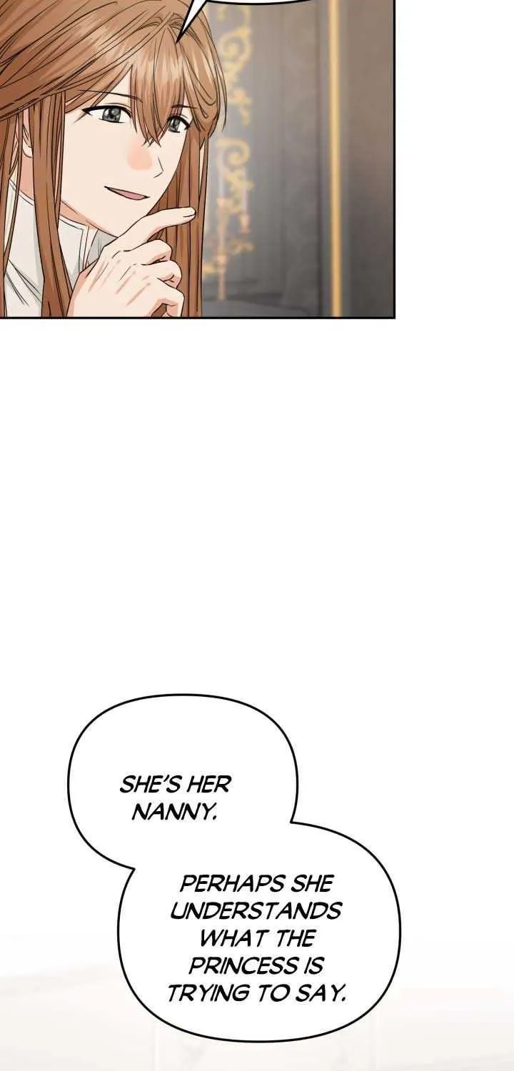 How To Survive As The Devil’s Child Chapter 10 page 84 - 