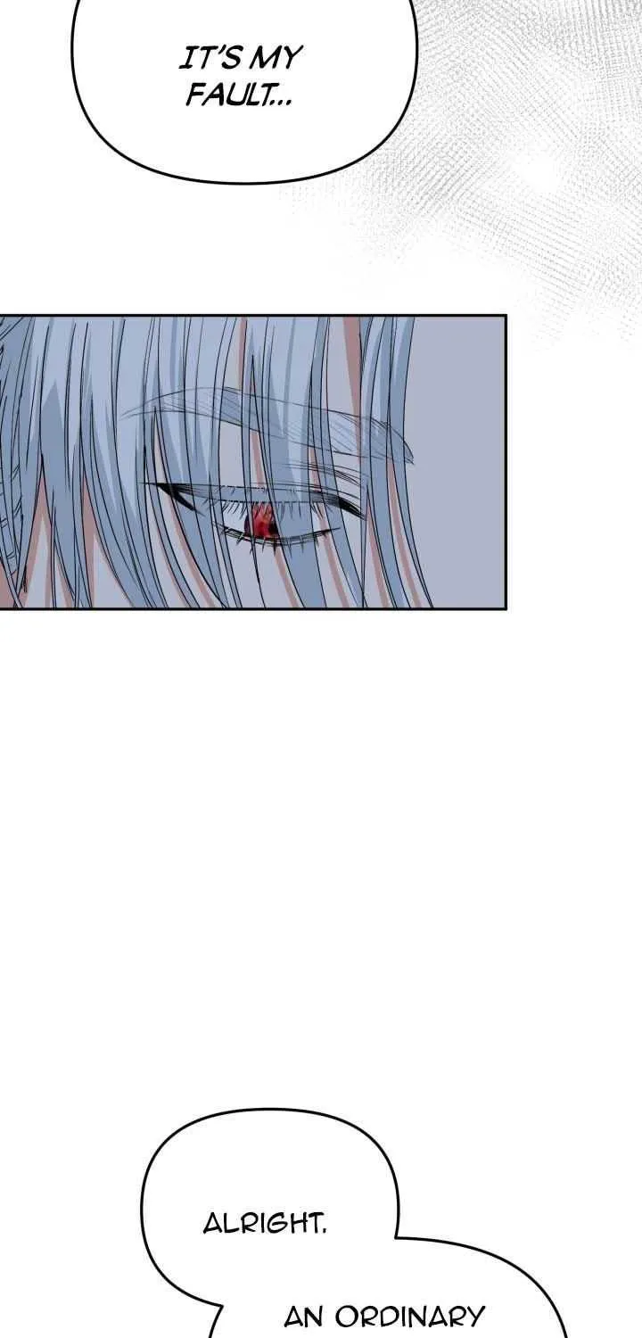 How To Survive As The Devil’s Child Chapter 10 page 90 - 