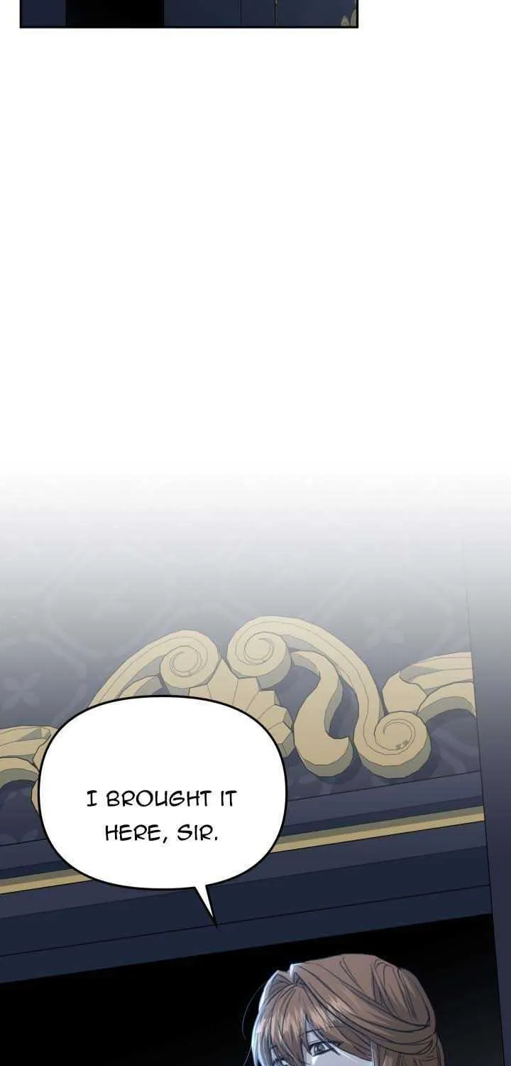 How To Survive As The Devil’s Child Chapter 10 page 97 - 