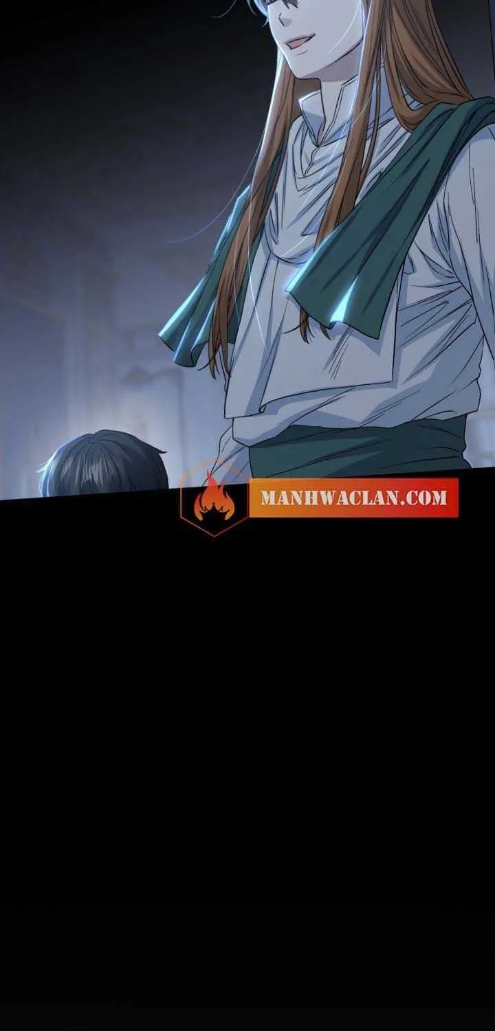 How To Survive As The Devil’s Child Chapter 10 page 98 - 
