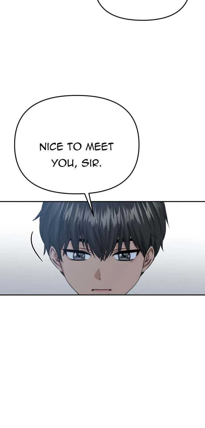 How To Survive As The Devil’s Child Chapter 10 page 100 - 