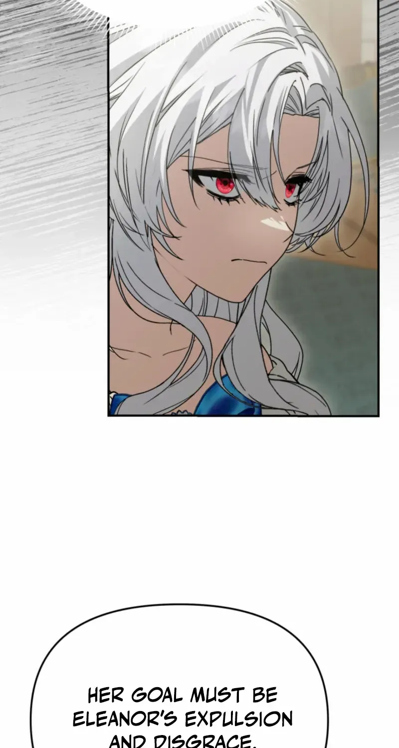 How To Survive As The Devil’s Child Chapter 100 page 26 - 
