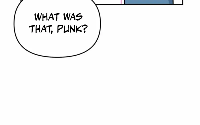 How To Survive As The Devil’s Child Chapter 100 page 29 - 