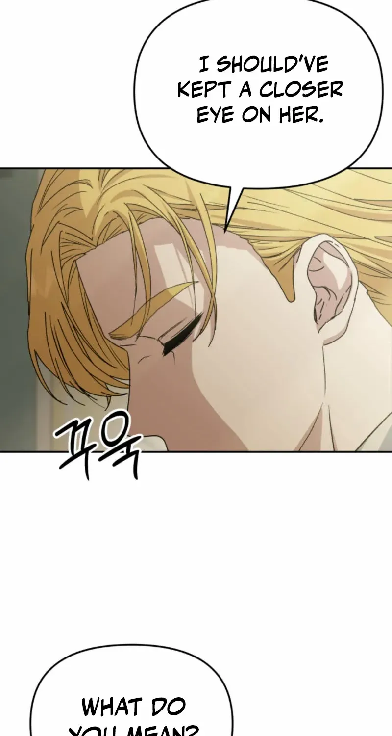 How To Survive As The Devil’s Child Chapter 100 page 31 - 