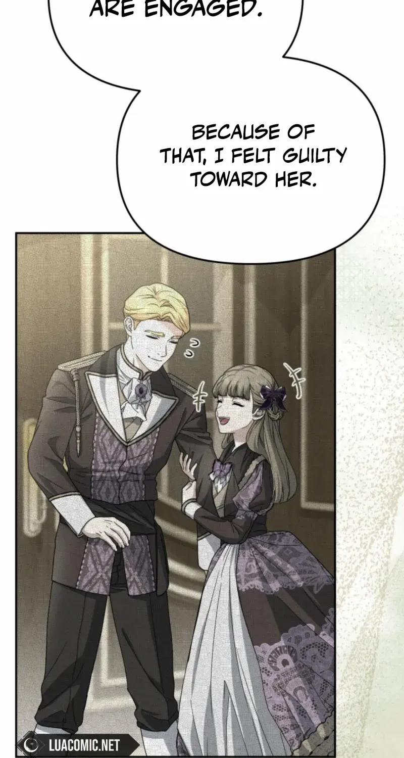 How To Survive As The Devil’s Child Chapter 100 page 33 - 