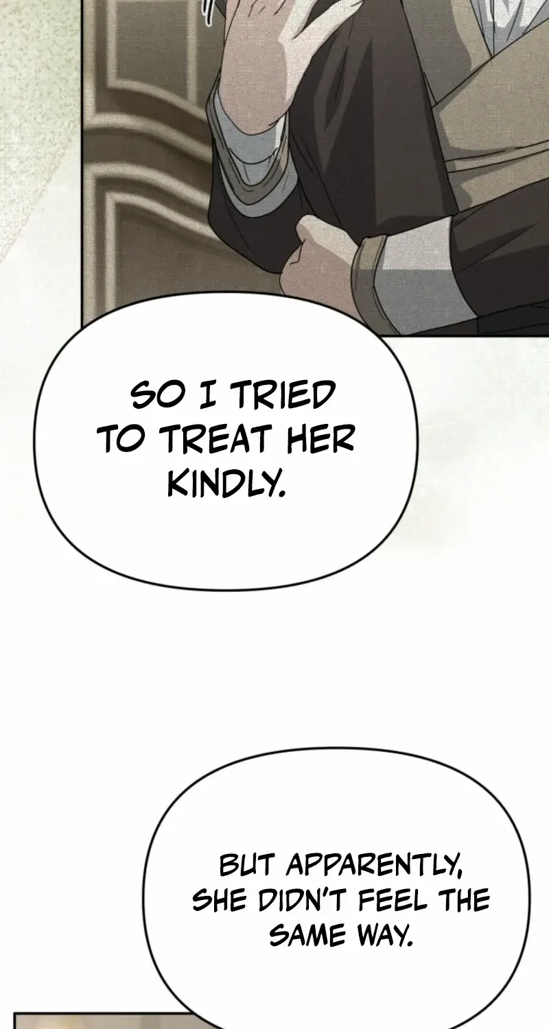 How To Survive As The Devil’s Child Chapter 100 page 35 - 