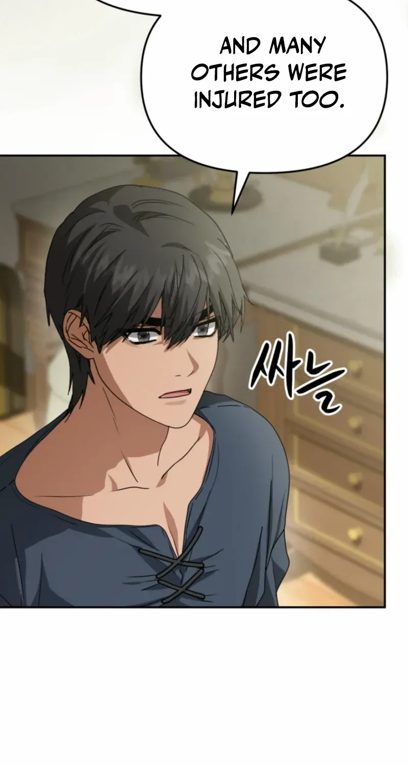 How To Survive As The Devil’s Child Chapter 100 page 38 - 
