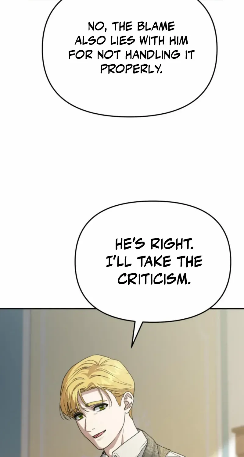 How To Survive As The Devil’s Child Chapter 100 page 41 - 