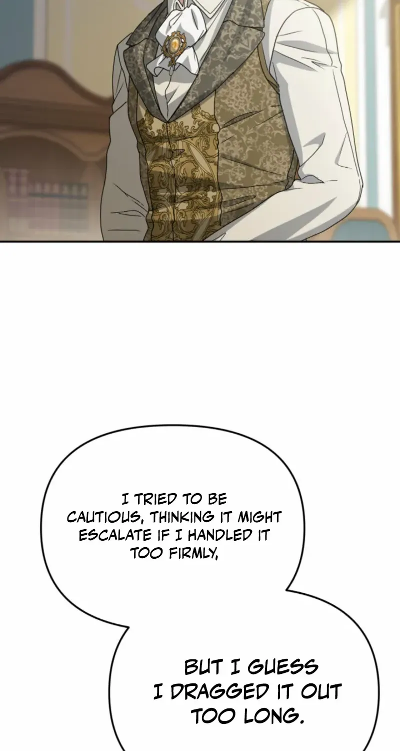 How To Survive As The Devil’s Child Chapter 100 page 42 - 