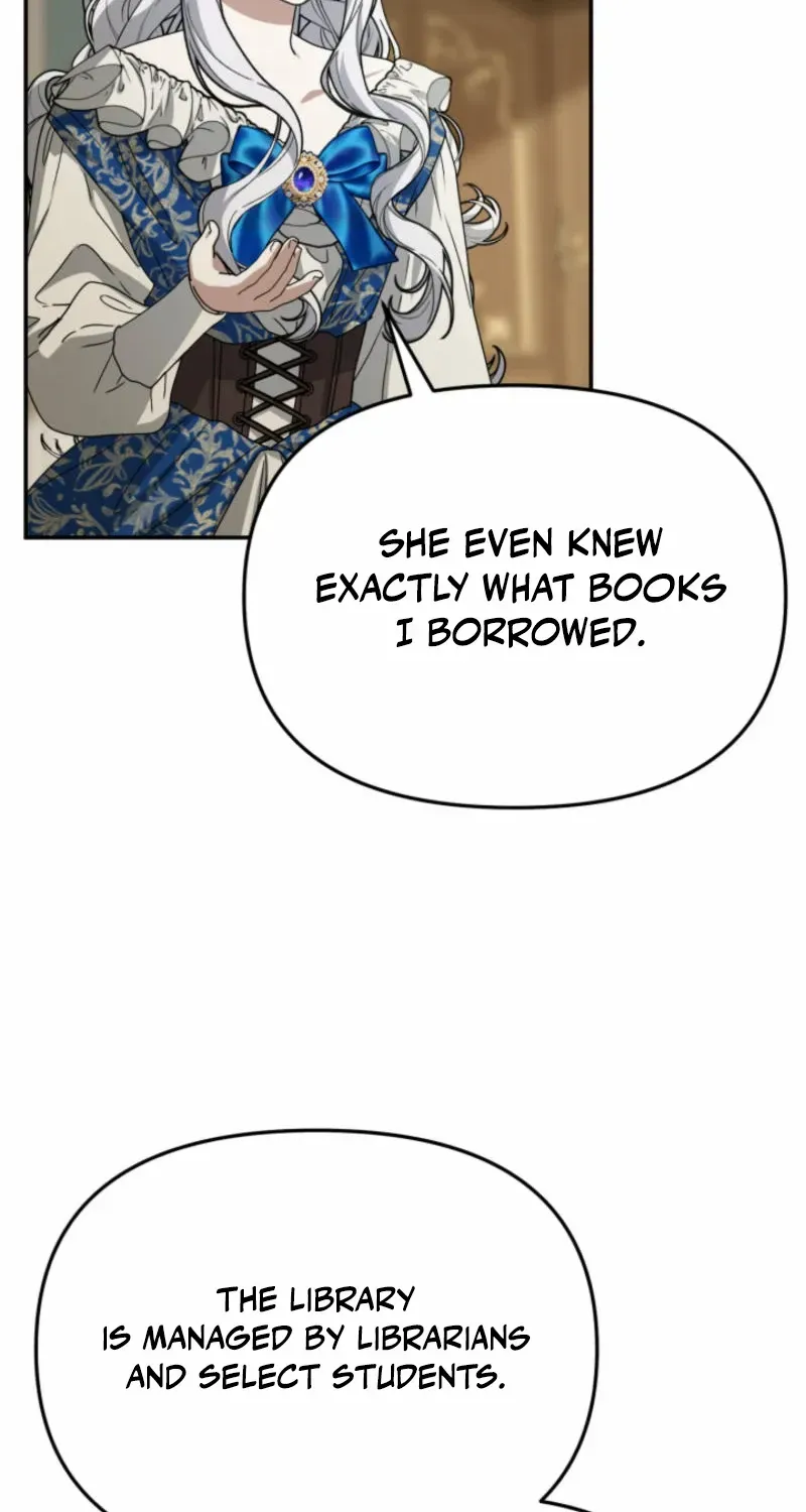 How To Survive As The Devil’s Child Chapter 100 page 48 - 