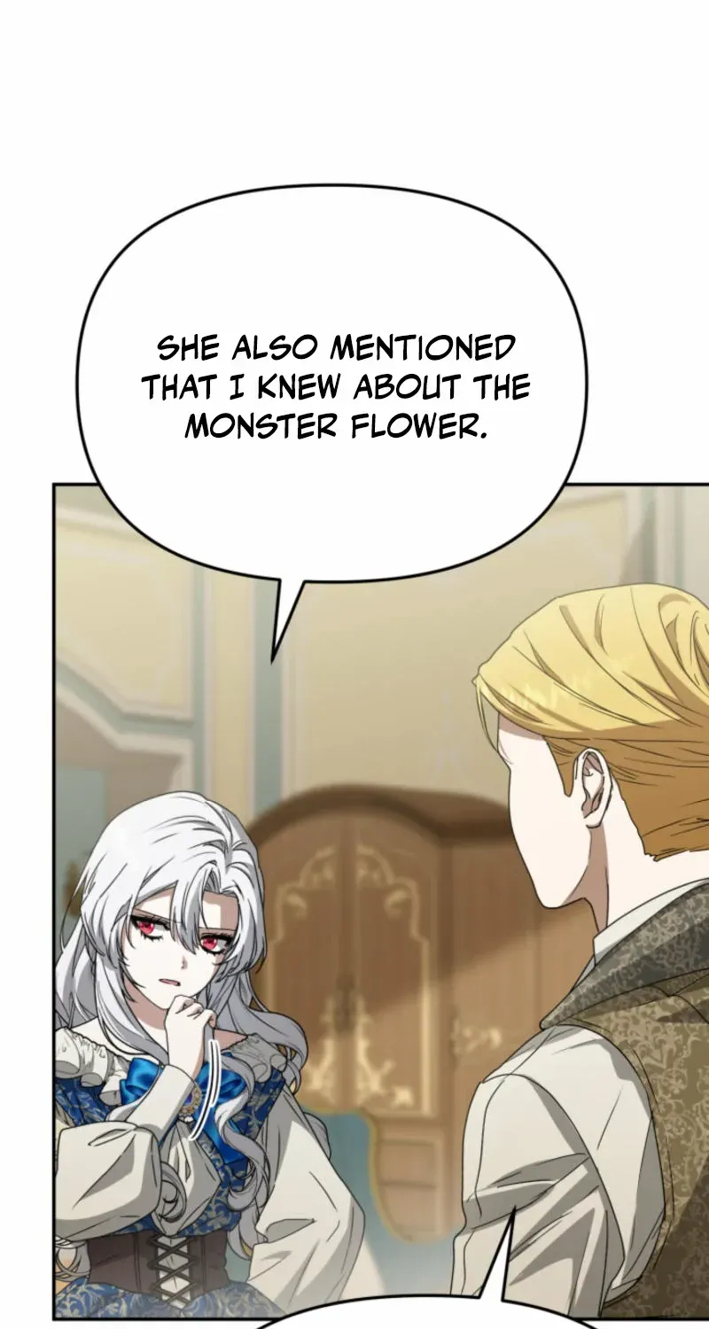 How To Survive As The Devil’s Child Chapter 100 page 50 - 