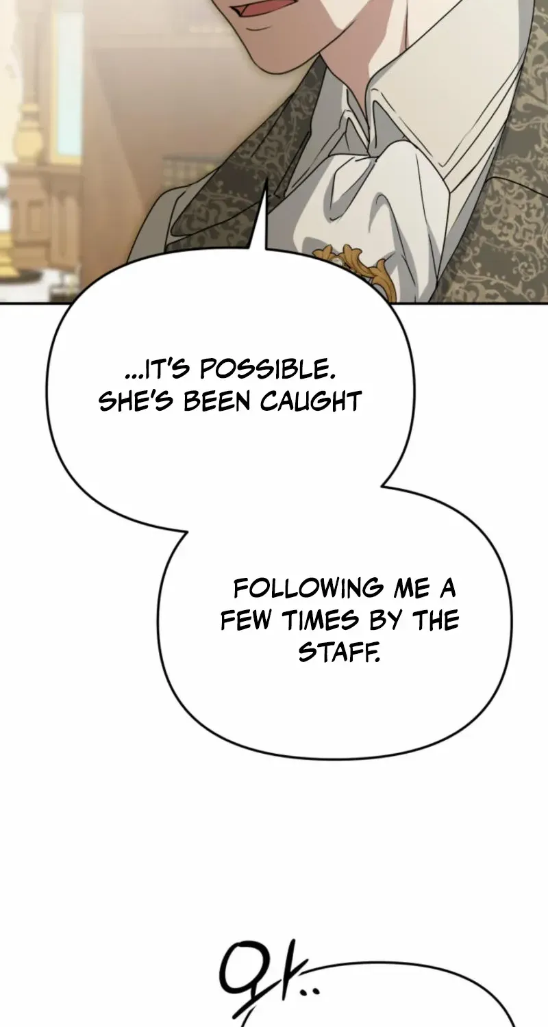 How To Survive As The Devil’s Child Chapter 100 page 53 - 