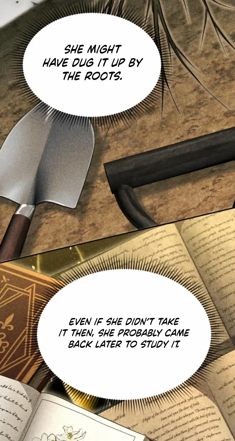 How To Survive As The Devil’s Child Chapter 100 page 58 - 
