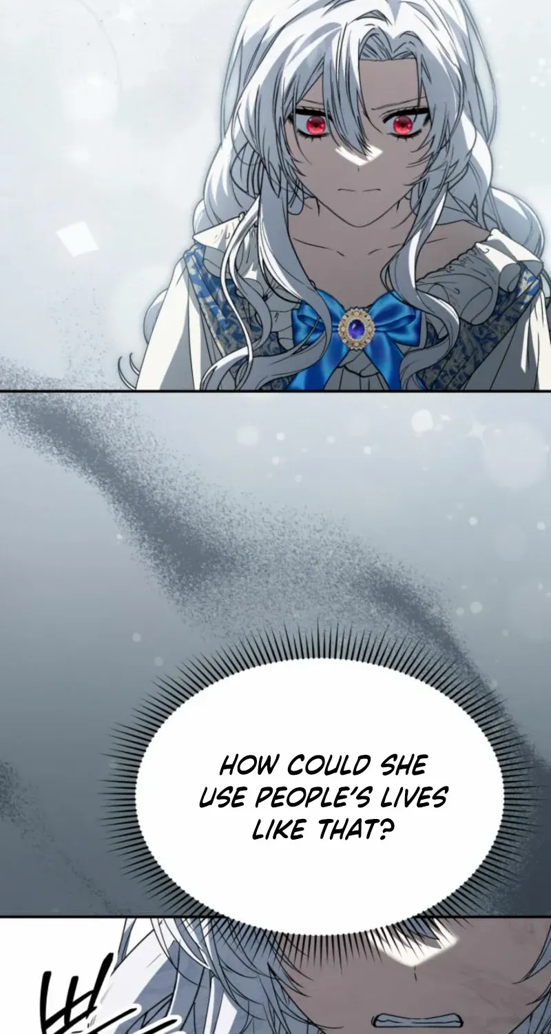 How To Survive As The Devil’s Child Chapter 100 page 63 - 