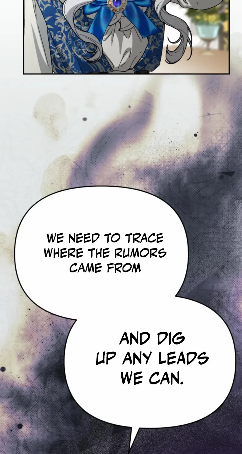 How To Survive As The Devil’s Child Chapter 100 page 68 - 