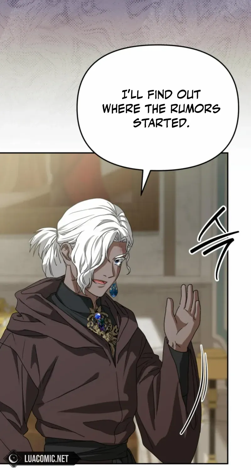 How To Survive As The Devil’s Child Chapter 100 page 70 - 