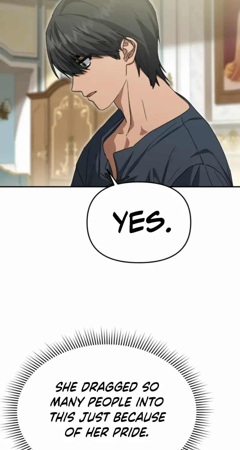 How To Survive As The Devil’s Child Chapter 100 page 77 - 