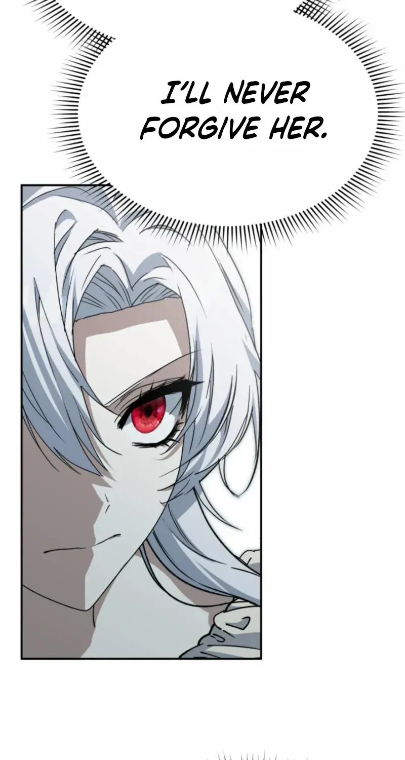 How To Survive As The Devil’s Child Chapter 100 page 78 - 