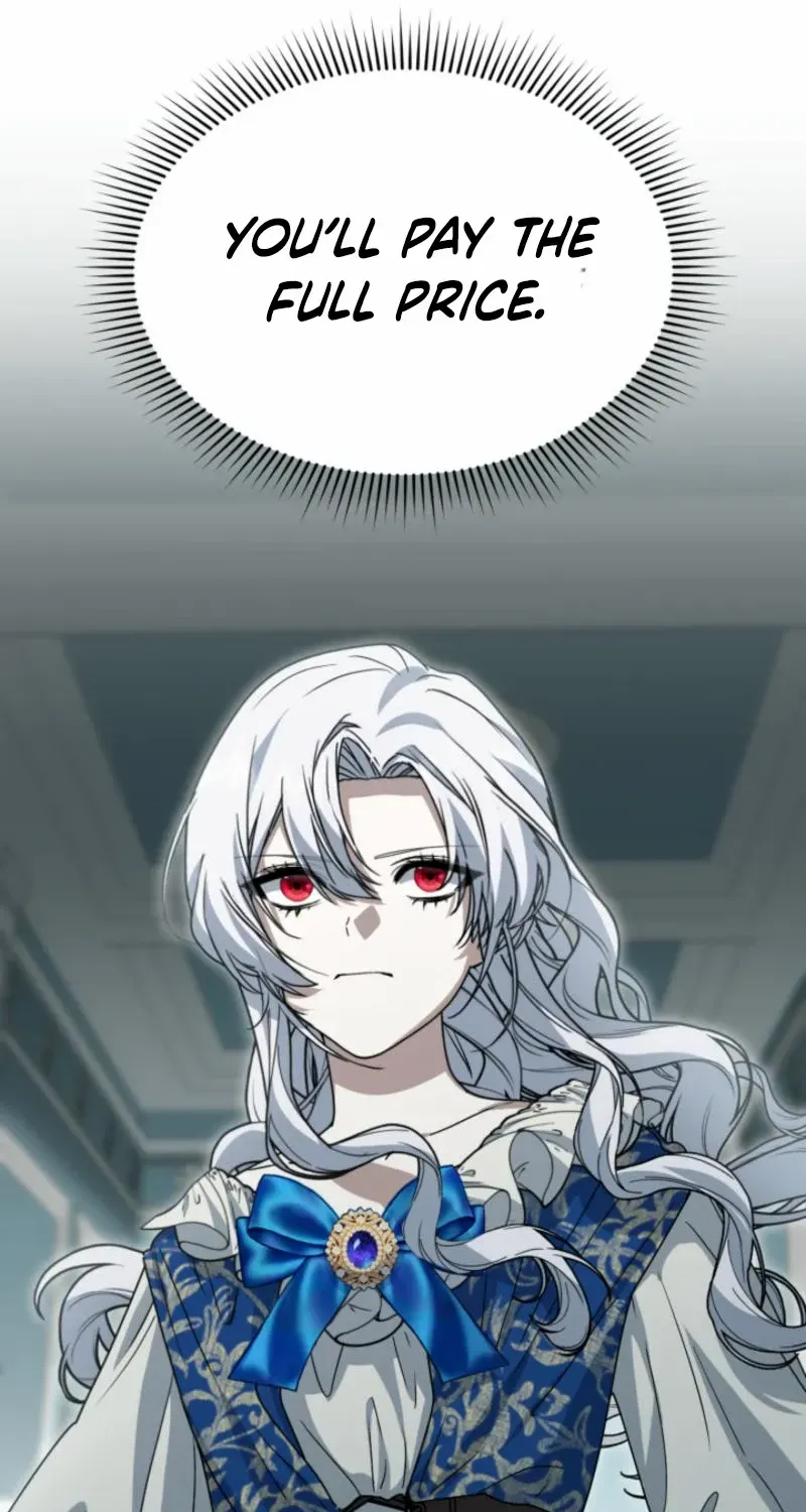 How To Survive As The Devil’s Child Chapter 100 page 81 - 