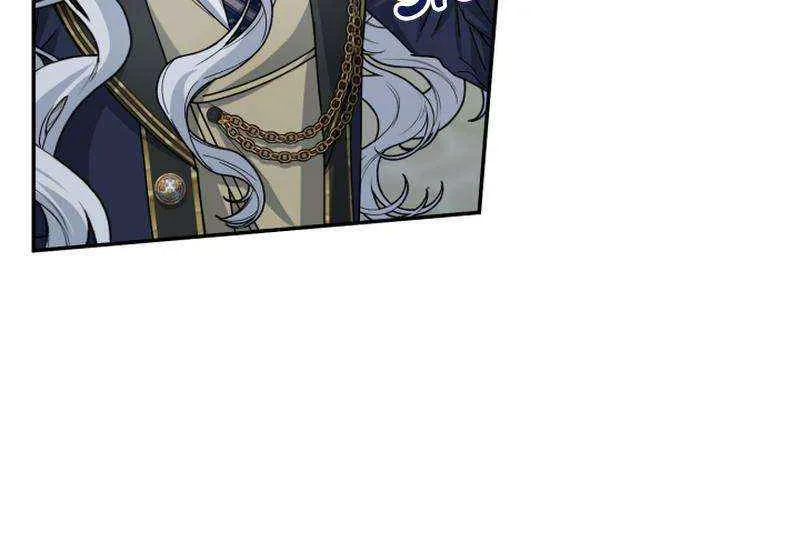How To Survive As The Devil’s Child Chapter 101 page 16 - 
