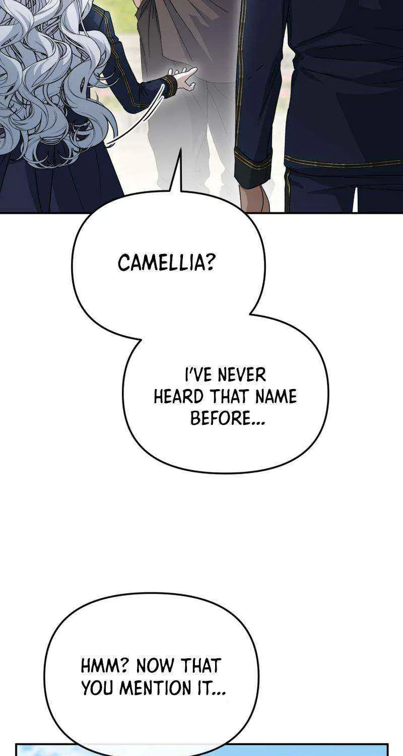 How To Survive As The Devil’s Child Chapter 101 page 18 - 