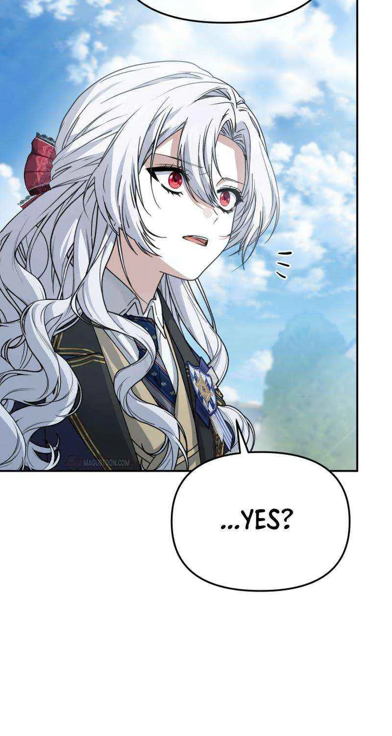 How To Survive As The Devil’s Child Chapter 101 page 20 - 