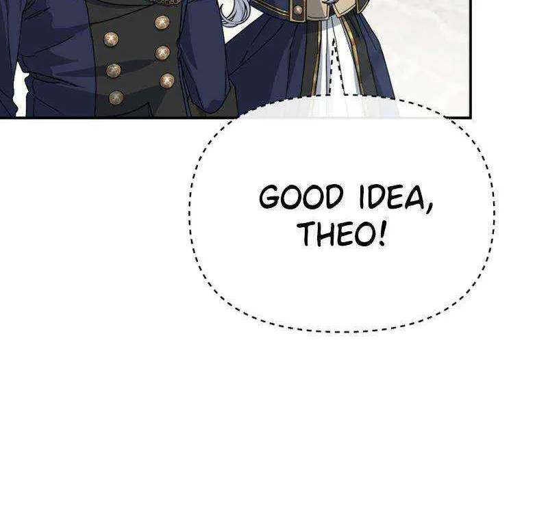 How To Survive As The Devil’s Child Chapter 101 page 29 - 