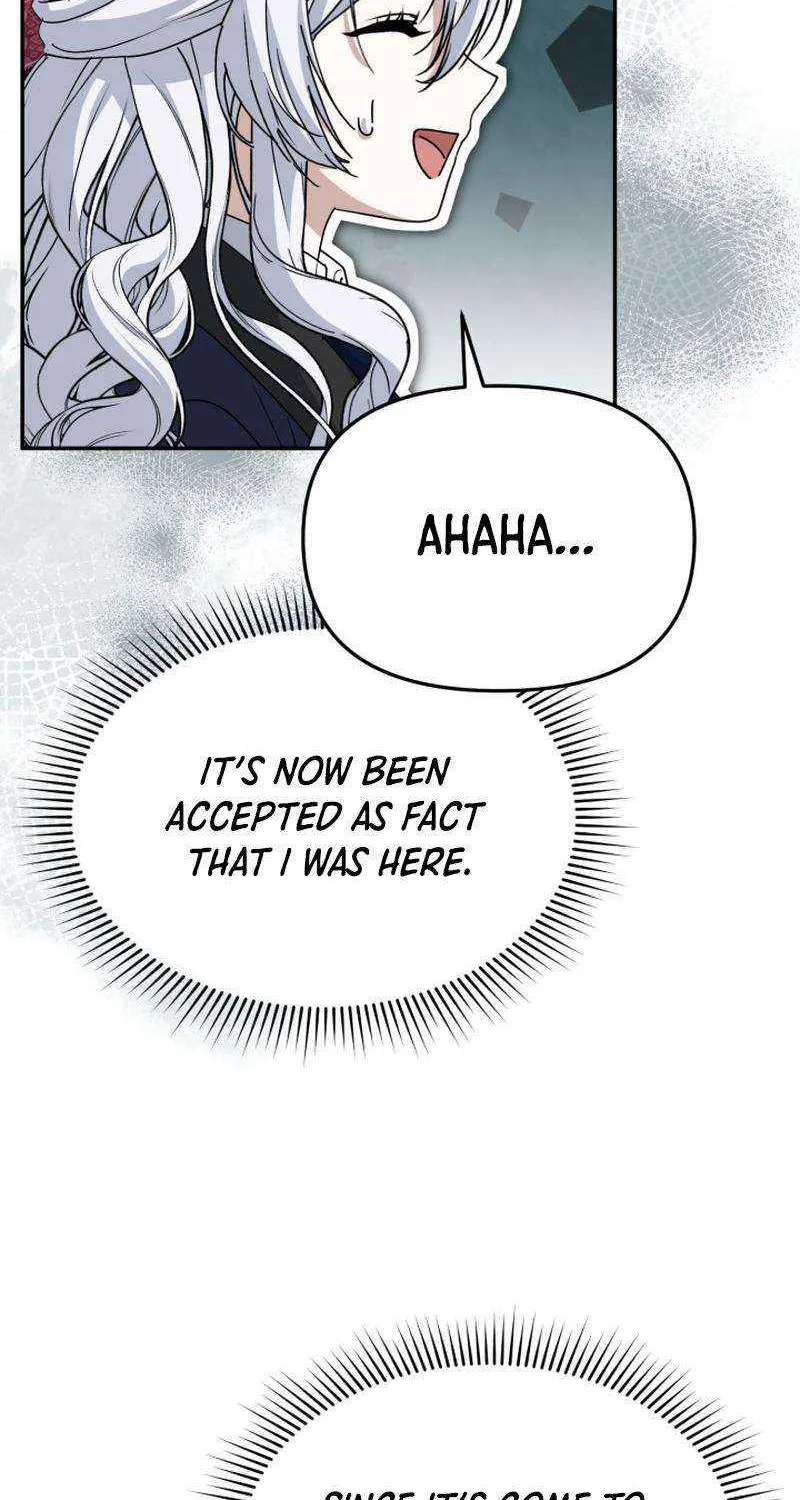 How To Survive As The Devil’s Child Chapter 101 page 33 - 