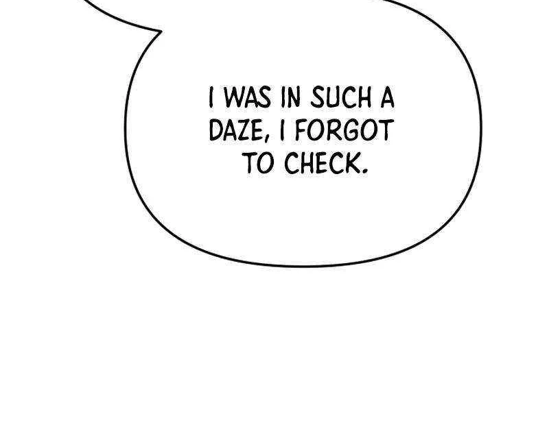 How To Survive As The Devil’s Child Chapter 101 page 35 - 