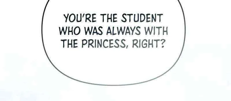 How To Survive As The Devil’s Child Chapter 101 page 42 - 