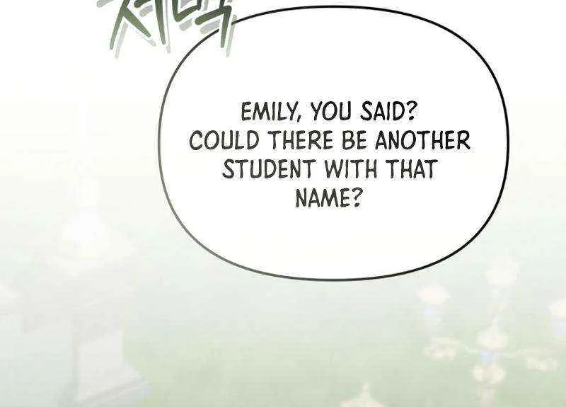 How To Survive As The Devil’s Child Chapter 101 page 49 - 