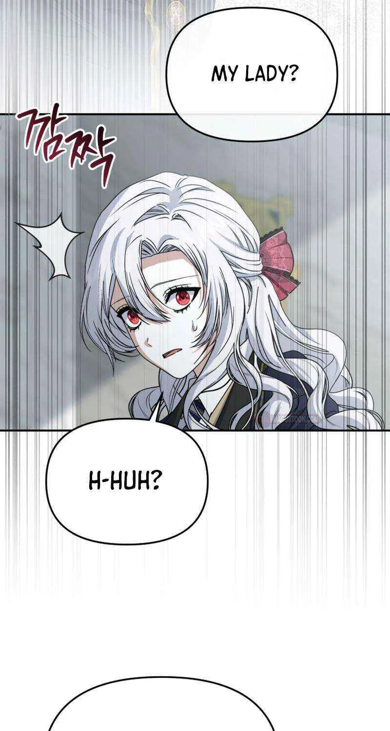 How To Survive As The Devil’s Child Chapter 101 page 58 - 