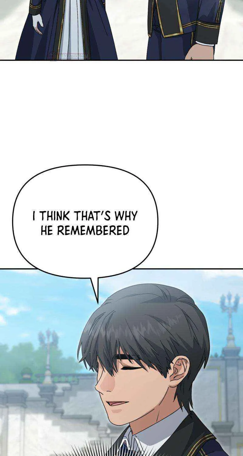 How To Survive As The Devil’s Child Chapter 101 page 65 - 