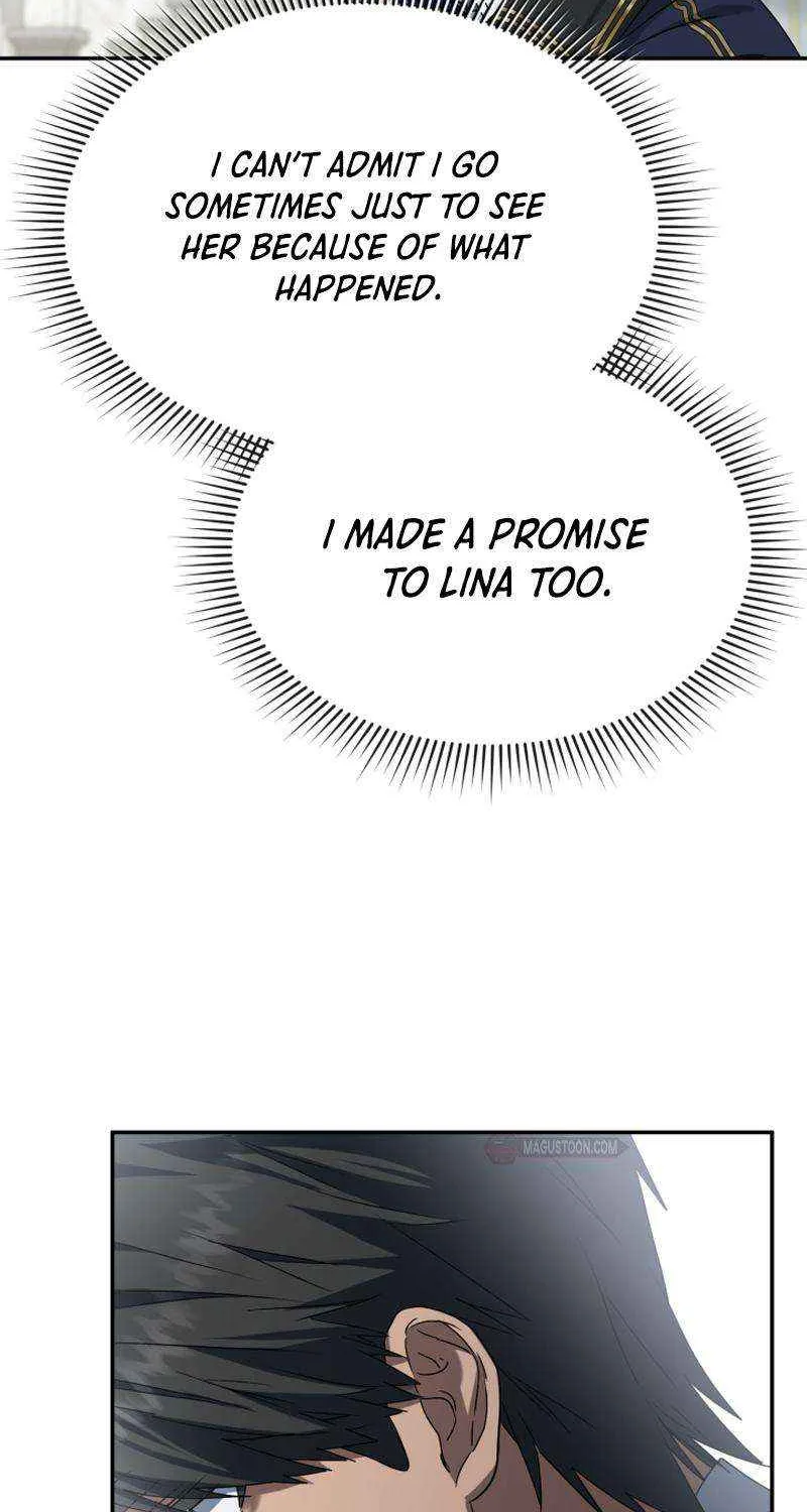 How To Survive As The Devil’s Child Chapter 101 page 66 - 