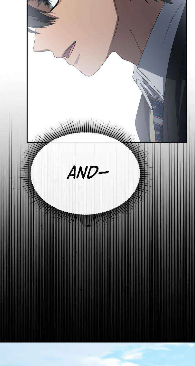 How To Survive As The Devil’s Child Chapter 101 page 67 - 