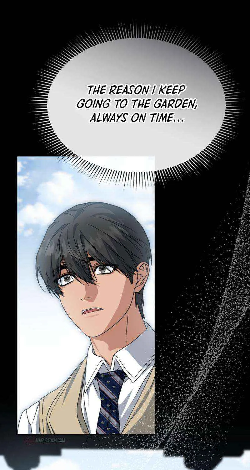 How To Survive As The Devil’s Child Chapter 101 page 70 - 