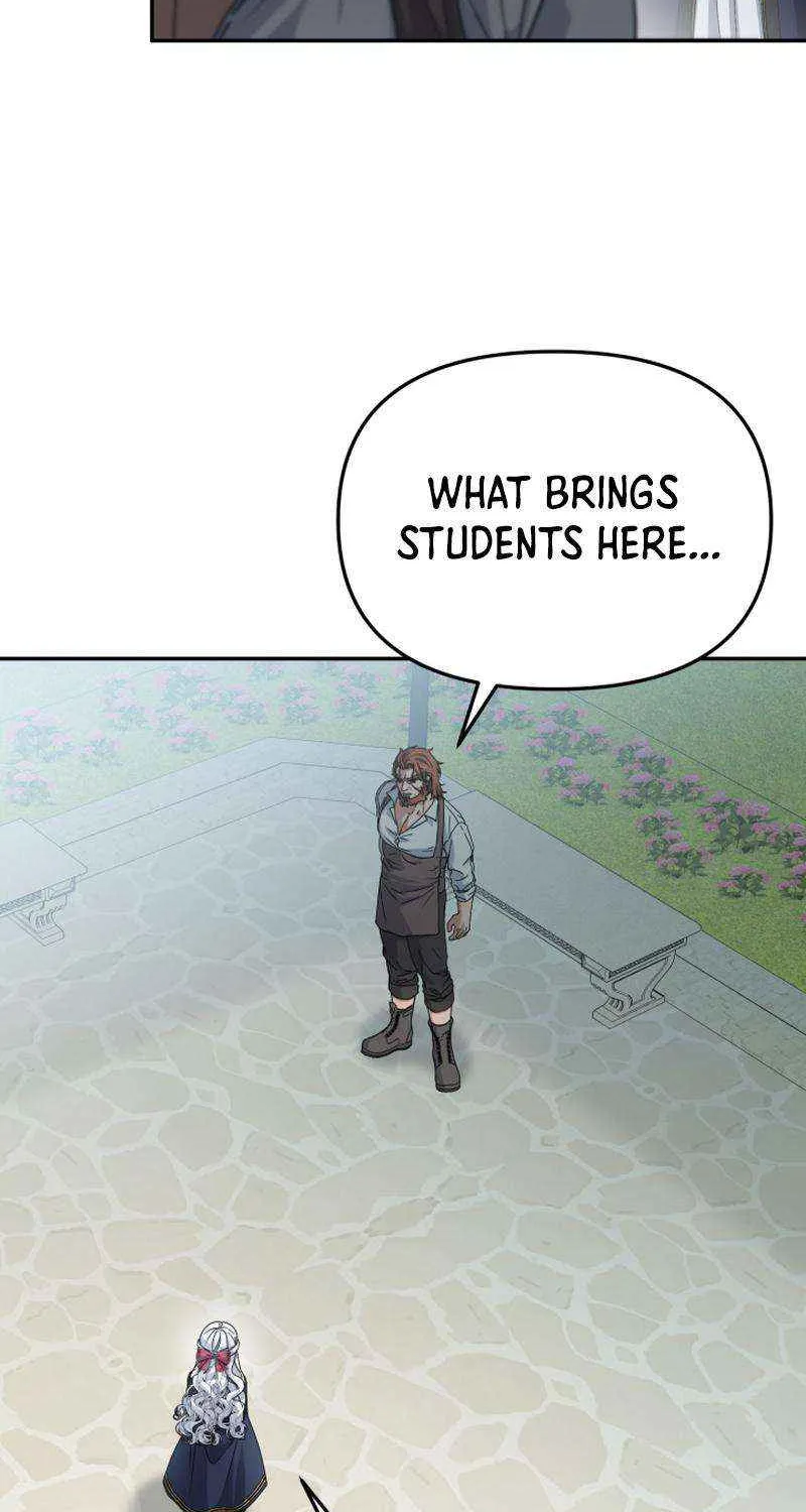 How To Survive As The Devil’s Child Chapter 101 page 8 - 