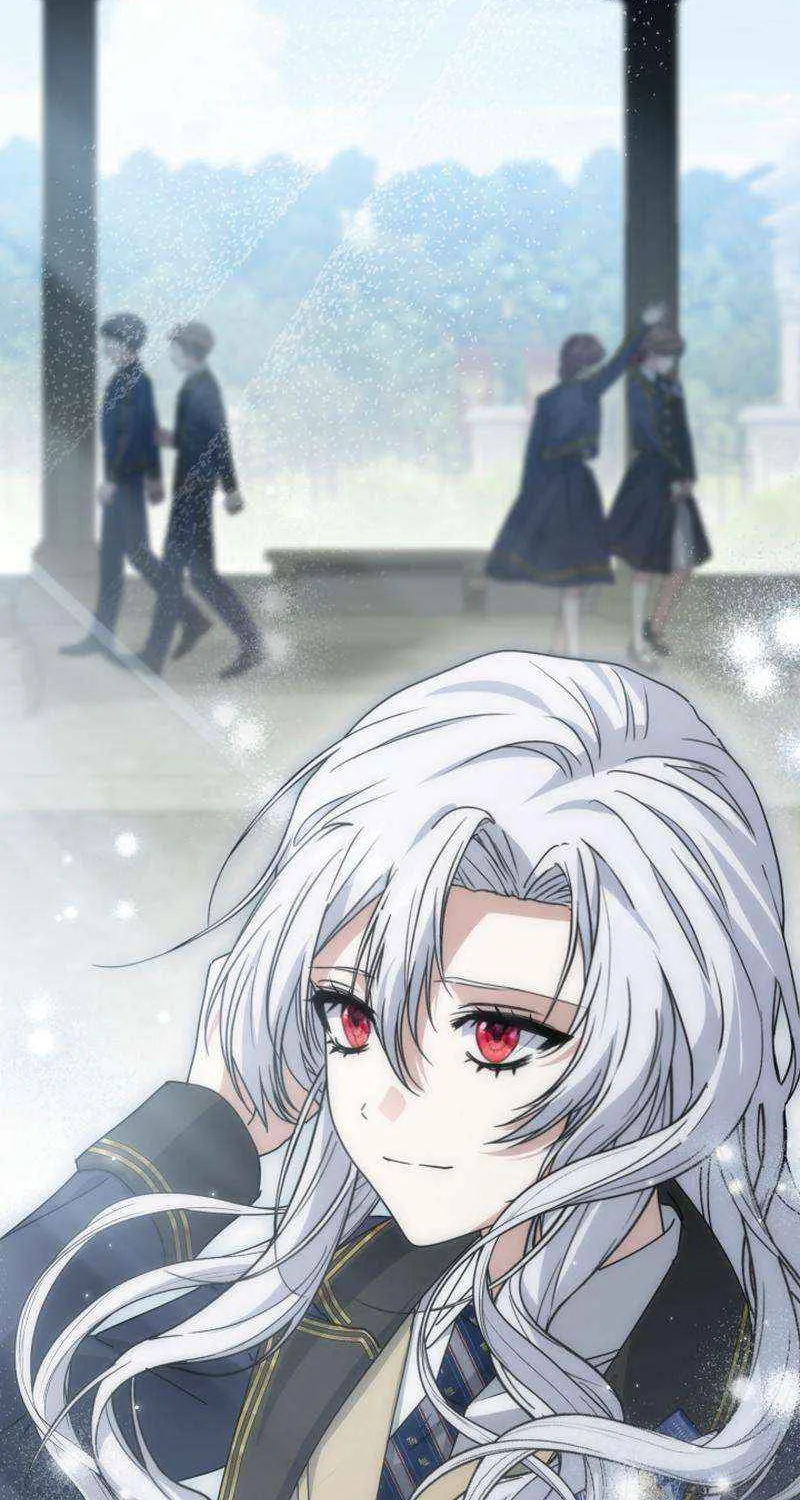 How To Survive As The Devil’s Child Chapter 101 page 71 - 