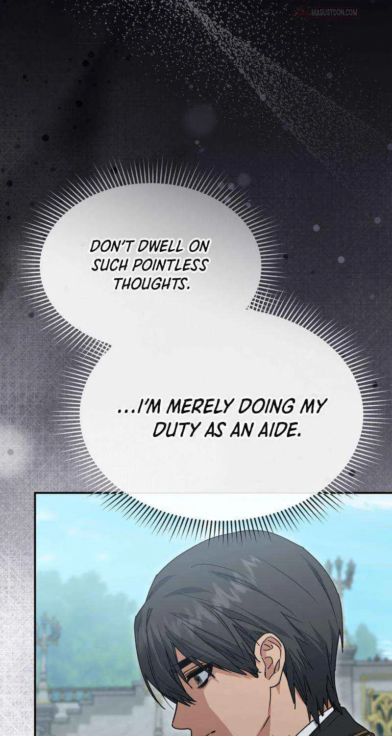 How To Survive As The Devil’s Child Chapter 101 page 73 - 
