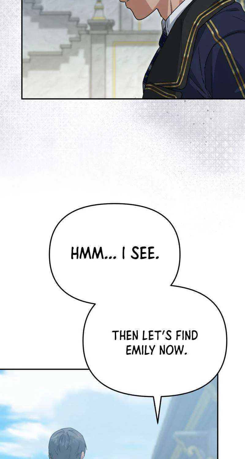 How To Survive As The Devil’s Child Chapter 101 page 74 - 