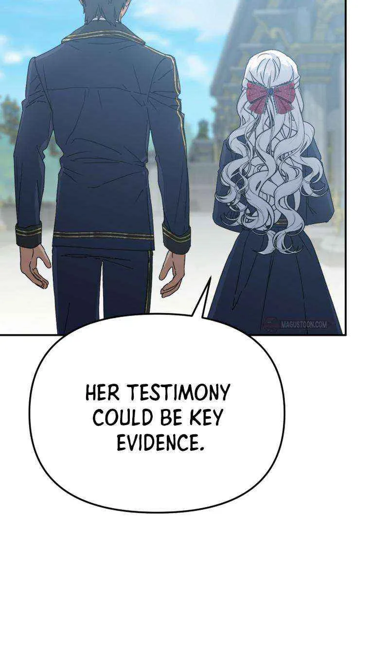 How To Survive As The Devil’s Child Chapter 101 page 75 - 