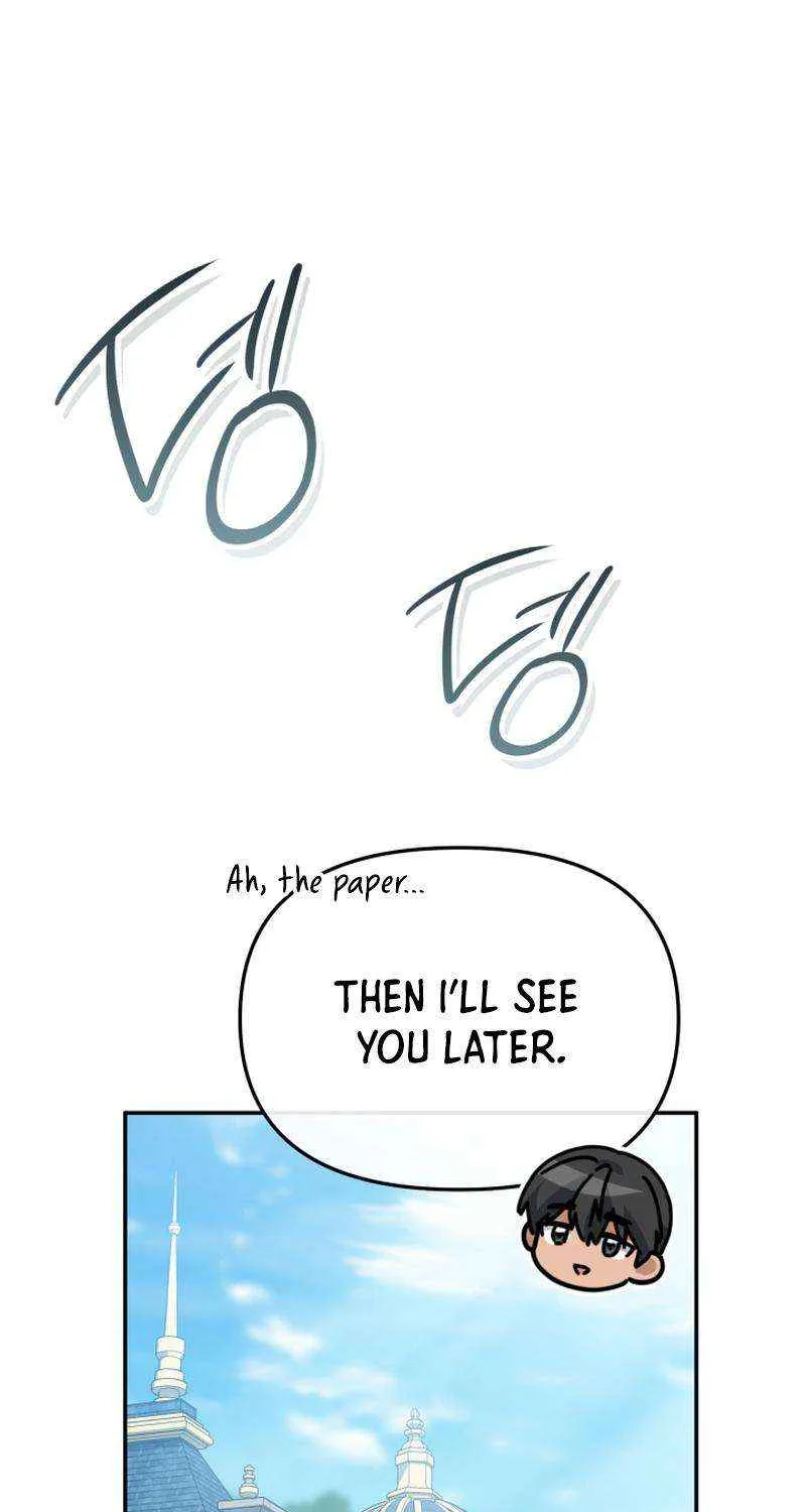 How To Survive As The Devil’s Child Chapter 101 page 77 - 