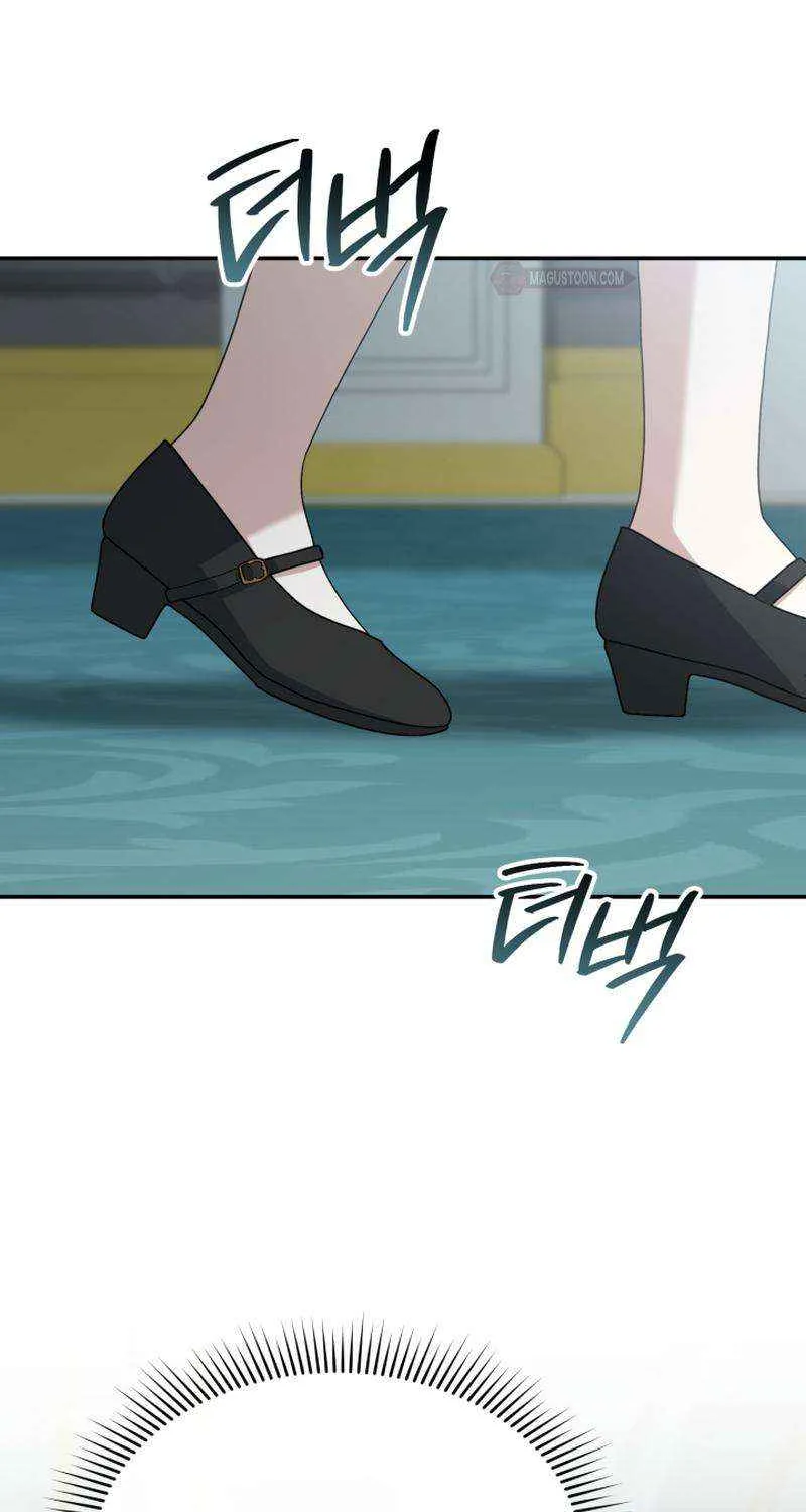 How To Survive As The Devil’s Child Chapter 101 page 79 - 