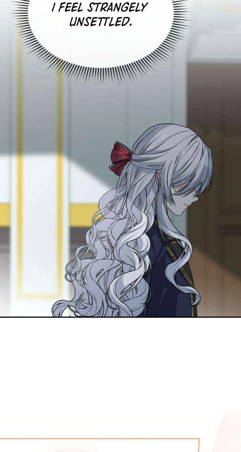 How To Survive As The Devil’s Child Chapter 101 page 80 - 