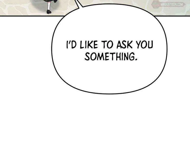 How To Survive As The Devil’s Child Chapter 101 page 9 - 