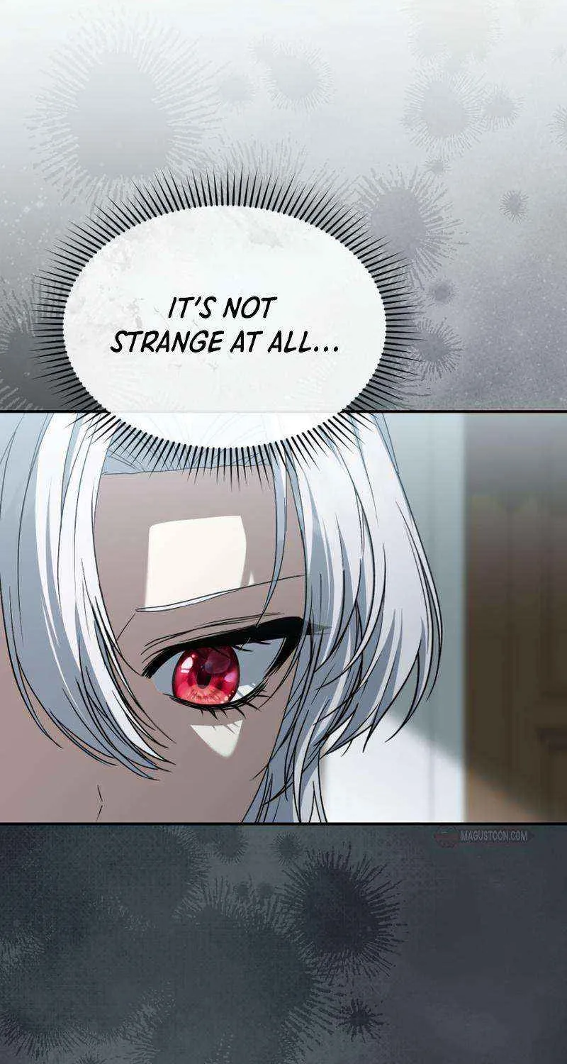 How To Survive As The Devil’s Child Chapter 101 page 84 - 