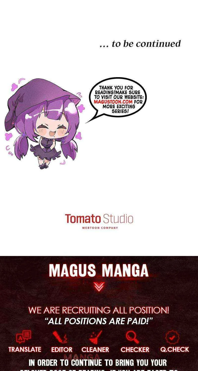 How To Survive As The Devil’s Child Chapter 101 page 86 - 