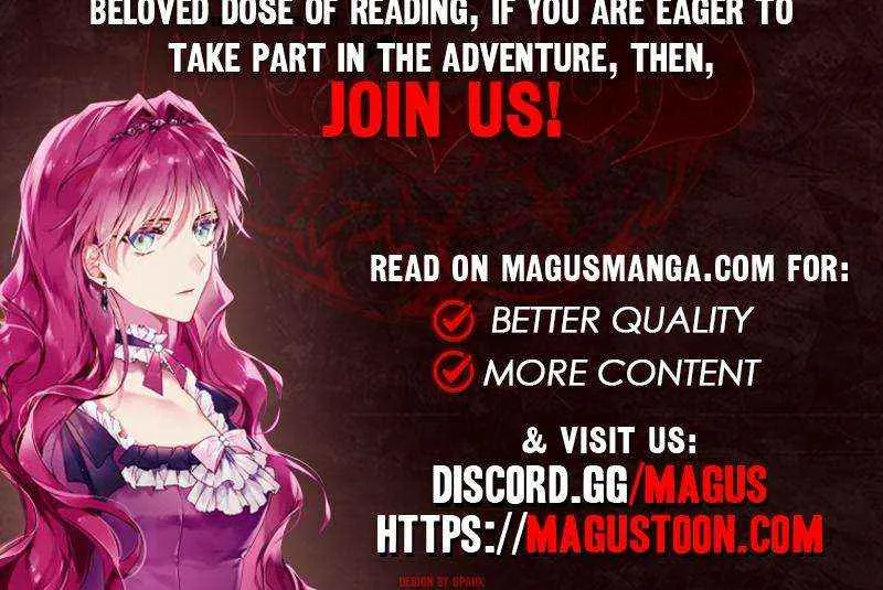 How To Survive As The Devil’s Child Chapter 101 page 87 - 